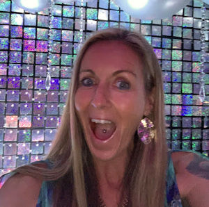 Meet your Posher, Leesa